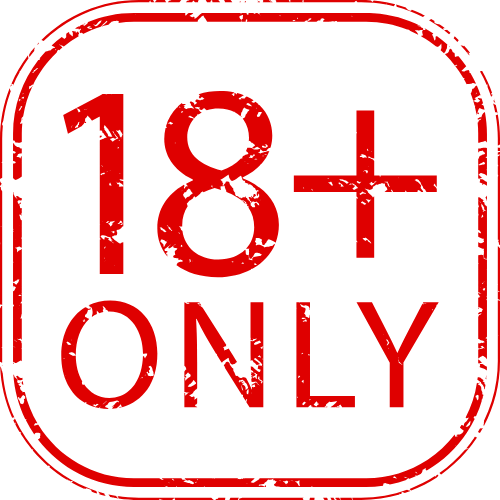 Bprttyb0y